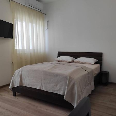 Studio Apartman Dani Banja Koviljača Exterior foto