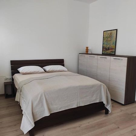 Studio Apartman Dani Banja Koviljača Exterior foto