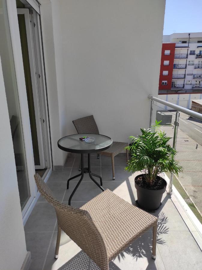 Studio Apartman Dani Banja Koviljača Exterior foto